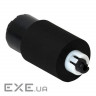 Ролик Kyocera RETARD ROLLER ASSY (302F909171)
