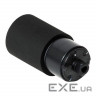Ролик Kyocera RETARD ROLLER ASSY (302F909171)