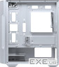 Корпус MSI MAG Forge M100R White