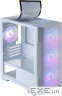 Корпус MSI MAG Forge M100R White
