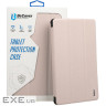 Чeхол-книжка BeCover Ultra Slim Origami Transparent с креплением Apple для Apple iPad Mini (712936)