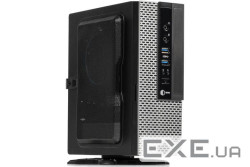 Неттоп ARTLINE Business B37 Windows 11 Pro (B37v15Win)