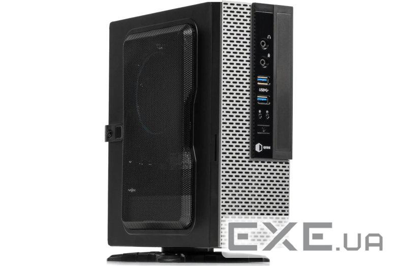 Неттоп ARTLINE Business B37 Windows 11 Pro (B37v15Win)