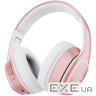 Навушники POWERLOCUS P7 Rose Gold (pwl-p7-rosegold)