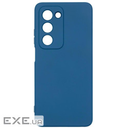 Чохол до мобільного телефона Armorstandart ICON OPPO A5 4G / A5 5G / A5m 4G Camera cover (ARM87470)