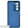 Чохол до мобільного телефона Armorstandart ICON OPPO A5 4G / A5 5G / A5m 4G Camera cover (ARM87470)