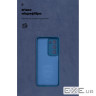 Чохол до мобільного телефона Armorstandart ICON OPPO A5 4G / A5 5G / A5m 4G Camera cover (ARM87470)