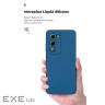 Чохол до мобільного телефона Armorstandart ICON OPPO A5 4G / A5 5G / A5m 4G Camera cover (ARM87470)