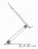 Підставка для ноутбука GEMBIRD NBS-D1-03