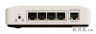 Комутатори MikroTik Cloud Router Switch CRS305-1G-4S+IN (CRS304-4XG-IN)