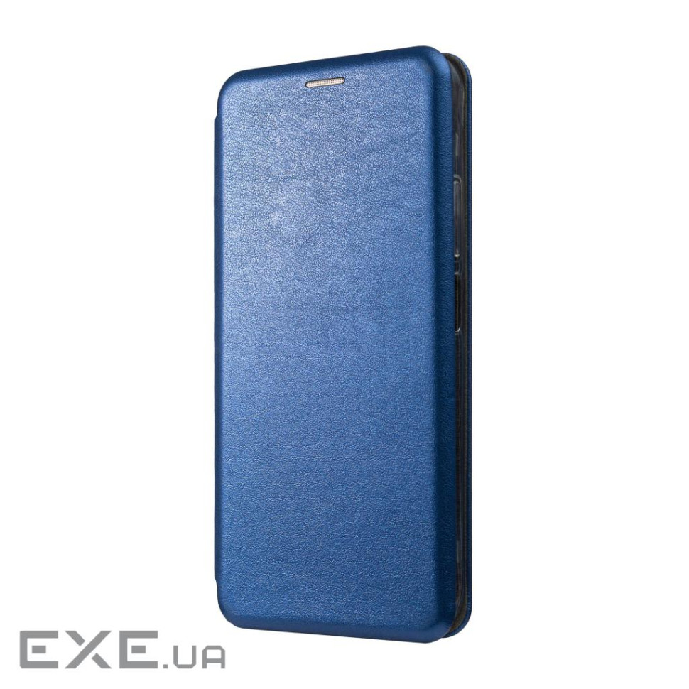 Чохол до мобільного телефона Armorstandart G-Case Xiaomi Redmi A7 Pro 4G / Poco C81 Pro 4 (ARM91224)
