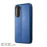Чохол до мобільного телефона Armorstandart G-Case Xiaomi Redmi A7 Pro 4G / Poco C81 Pro 4 (ARM91224)