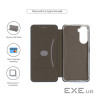 Чохол до мобільного телефона Armorstandart G-Case Xiaomi Redmi A7 Pro 4G / Poco C81 Pro 4 (ARM91224)