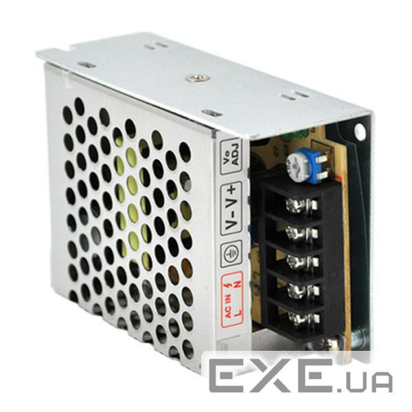 Блок живлення для систем відеоспостереження Ritar RTPS 12-42 (RTPS12-42)