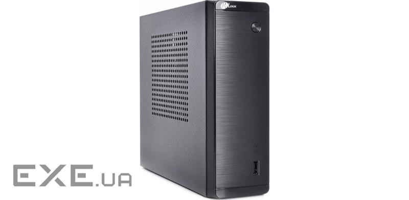 Неттоп ARTLINE Business B18 (B18v12)