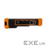 Тестер CCTV IPC-1910 Plus