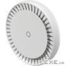 Точка доступу MikroTik cAP LTE12 ax 1800MHz CPU 1 GB RAM 2 x GbE LAN (cAPGi-5HaxD2HaxD&EG12-EA)
