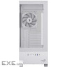 Корпус AEROCOOL P500D Digi-G-WT-v1 (ACCM-PN07033.21)