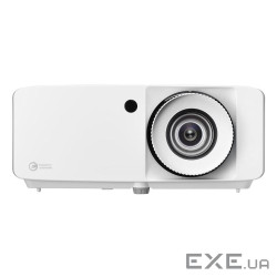 Проектор Optoma ZH451