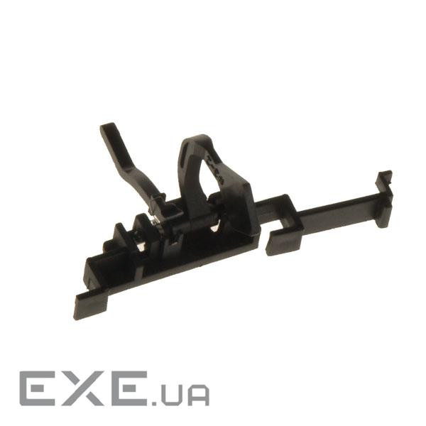 Прапорець датчика виходу паперу Samsung ML-1510/1710 аналог JC72-00987A BASF (WWMID-85594)