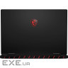 Ноутбук MSI Raider 18 HX AI (9S7-182462-404)