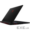 Ноутбук MSI Raider 18 HX AI (9S7-182462-404)