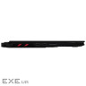Ноутбук MSI Raider 18 HX AI (9S7-182462-404)