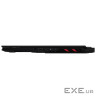Ноутбук MSI Raider 18 HX AI (9S7-182462-404)