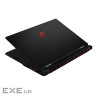 Ноутбук MSI Raider 18 HX AI (9S7-182462-404)
