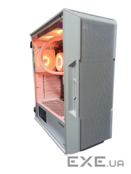 ПК ЕХЕ StandardLine SL25038941