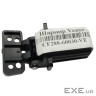 Шарнір HP LJ M401/425/425/521/525 аналог CF288-60027/CF288-60030/CZ Veaye (CF288-60030-VE)