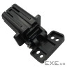 Шарнір HP LJ M401/425/425/521/525 аналог CF288-60027/CF288-60030/CZ Veaye (CF288-60030-VE)