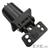Шарнір HP LJ M401/425/425/521/525 аналог CF288-60027/CF288-60030/CZ Veaye (CF288-60030-VE)