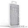 Чохол до мобільного телефона Armorstandart Air Force Xiaomi Redmi Note 15 4G / Note 15 5G (ARM89675)