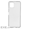 Чохол до мобільного телефона Armorstandart Air Series Vivo Y15s Transparent (ARM63756)