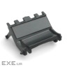 Ремкомплект вузла подачі Brother HL-1110/HL-1210/HL-1210/DCP-1510/1610/MFC-1810 Veaye (LY8776001-VE)