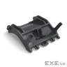 Ремкомплект вузла подачі Brother HL-1110/HL-1210/HL-1210/DCP-1510/1610/MFC-1810 Veaye (LY8776001-VE)
