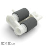 Ремкомплект вузла подачі Brother HL-1110/HL-1210/HL-1210/DCP-1510/1610/MFC-1810 Veaye (LY8776001-VE)