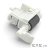 Ремкомплект вузла подачі Brother HL-1110/HL-1210/HL-1210/DCP-1510/1610/MFC-1810 Veaye (LY8776001-VE)