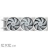 Система охолодження для комп"ютерного процесора GAMING 360 ICE GIGABYTE (GP-GME 360I)