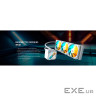 Система охолодження для комп"ютерного процесора GAMING 360 ICE GIGABYTE (GP-GME 360I)