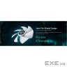 Система охолодження для комп"ютерного процесора GAMING 360 ICE GIGABYTE (GP-GME 360I)