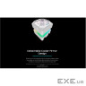 Система охолодження для комп"ютерного процесора GAMING 360 ICE GIGABYTE (GP-GME 360I)