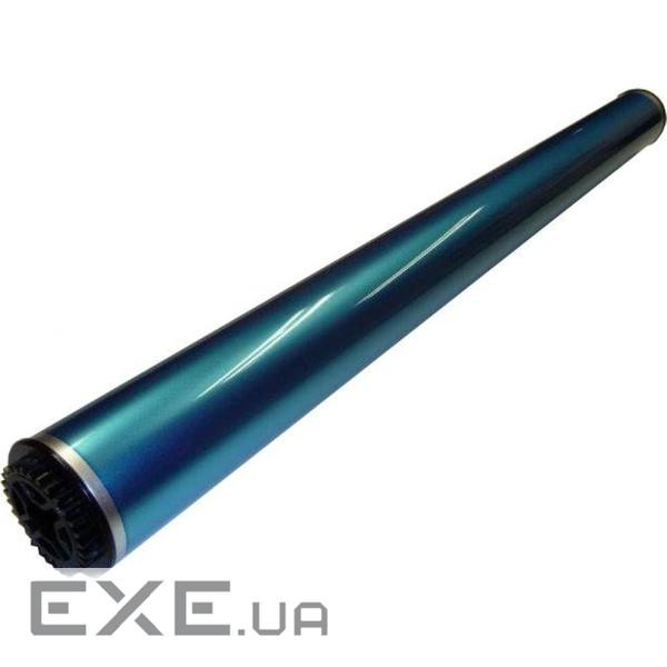 Фотобарабан Welldo HP LJ Pro M102/130/M203/Ultra M134/106/105/M206 (WDDH102L)