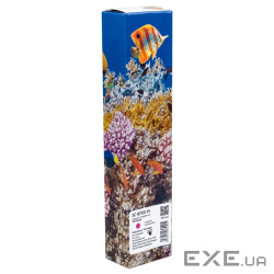 Картридж Barva HP 973X (F6T82AE) 7000 c, Magenta (IC-973X-M)