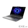 Ноутбук Lenovo LOQ 15IRX10 (83JE01DNRA)