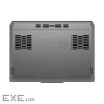 Ноутбук Lenovo LOQ 15IRX10 (83JE01DNRA)