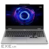 Ноутбук Lenovo LOQ 15IRX10 (83JE01DNRA)