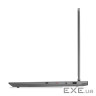 Ноутбук Lenovo LOQ 15IRX10 (83JE01DNRA)