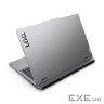 Ноутбук Lenovo LOQ 15IRX10 (83JE01DNRA)